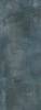 Керамогранит Kerama Marazzi Кобальт SG071000R6 синий обрезной 119.5x320 фото 2