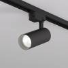 Трековый светильник Denkirs Solid Koper Dk6452-Bk