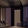 Светодиодная лента Arlight 19,2W/m 112LED/m 5630SMD теплый белый 5M Ultra-C112-10mm 24V Warm2700 037454 фото 2
