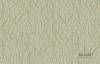 Обои флизелиновые Milassa Flos Flos 5 005