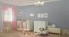 Обои виниловые Marburg City Glam 32320 фото 2