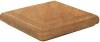Ступень Gresmanc Gobi GO-0271122 Esquina Florentina Universal 33x33