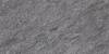 Керамогранит Atlas Concorde Brave D048 Grey 30x60