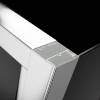 Душевая дверь в нишу Radaway Evo DW 85 фото 6
