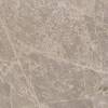Керамогранит Vitra Marmostone K951296LPR01VTEP Темный Греж 7ЛПР 60x60