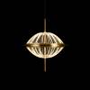 Подвесной светильник Loft IT Tranquility 10397/B фото 6