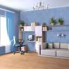 Стеклообои Wellton Decor WD820 фото 2
