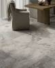 Керамогранит Sant Agostino Metastone CSAMETSU60 Sunset Nat Rect 60x60 фото 15