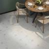 Керамогранит Kerama Marazzi Монте Тиберио SG849992R белый лаппатированный обрезной 80x80x0.9 фото 22