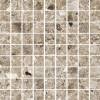 Мозаика Kerranova Terrazzo K-332/MR/m01 Beige 300x300x10