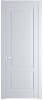 Межкомнатная дверь Profil Doors 3.2.1 PD полотно Вайт 800x2000