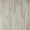 Ламинат AlixFloor City Line 12/33 4V ALX821 Дуб серый крафт 1261x133
