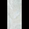 Керамогранит Рlanet Сeramics Travertine-03 matt 60x120 фото 3
