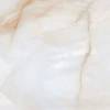 Керамогранит ITC Ariston Onyx Sugar 60x60