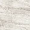 Керамогранит Alma Ceramica Bottichino GFU04BTC07R 60x60 фото 3