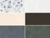 Декор Laparet Evolution VT/A663/48018R Botany матовый обрезной 40x80 фото 8