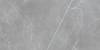 Керамогранит Ocean ceramic Iran 20mm IRN000050 Arion Gray Dark 61х121 фото 2