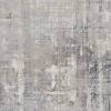Керамогранит Aparici Milano Grey Natural 59.55x59.55
