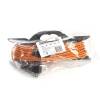 Удлинитель Feron Home 39496 фото 2