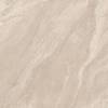 Керамогранит Fondovalle Slaten Stone SLA047 Beige 3D Texture 8.5mm 120x120 фото 4