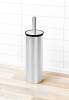 Ершик Brabantia 427183 фото 6