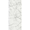 Керамогранит Italon Шарм Делюкс 600180000006 Инвизибл Уайт Люкс 120x278