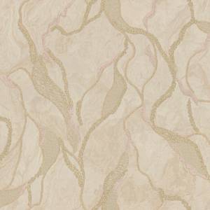 Обои Zambaiti Parati Splendor 2025 M69906