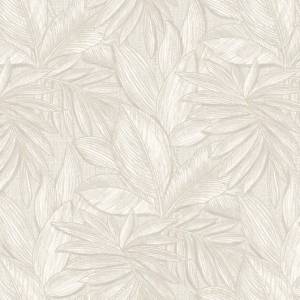 Обои Erismann Light 4 60125-03