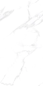 Керамогранит Gresant Murcury White Sugar Endless 60х120