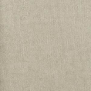 Обои Studio Italia Collection Prisma PM20015