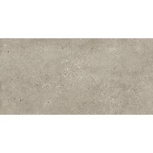 Керамогранит Ape Ceramica Ama A039067 Tortora Rect. R10 60x120