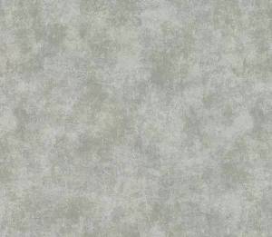 Обои AdaWall Alfa 3710-3