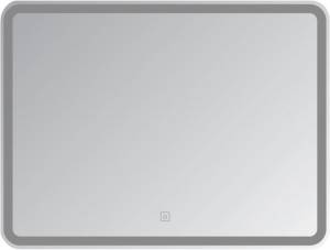 Зеркало Misty Стайл D1 120