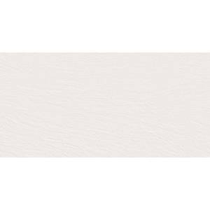 Керамогранит Laminam I Naturali Marmi LAMF009893_IT Ardesia Bianco A Spacco 12 mm 162x324