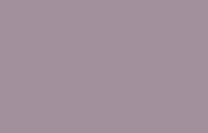 Обои флизелиновые Hygge 77 Colors C4 06