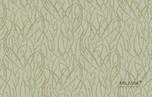 Обои флизелиновые Milassa Flos Flos 5 005