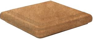 Ступень Gresmanc Gobi GO-0271122 Esquina Florentina Universal 33x33
