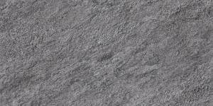 Керамогранит Atlas Concorde Brave D048 Grey 30x60