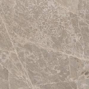 Керамогранит Vitra Marmostone K951296LPR01VTEP Темный Греж 7ЛПР 60x60