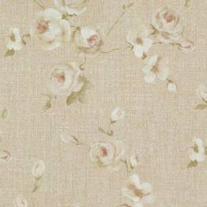 Обои Fipar New Romantica R11922