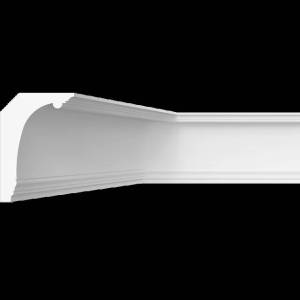 Карниз гладкий Artpole SKT449 115x13.6x20