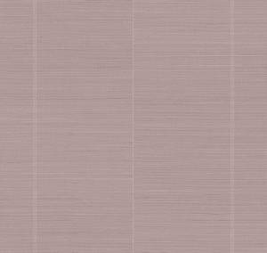 Обои Milassa Весеннее Утро ABC7010/1