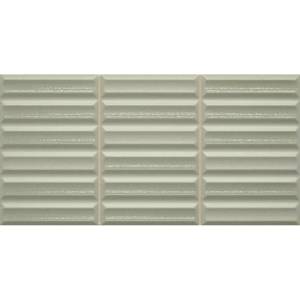 Керамическая плитка Harmony Moves Green 20x40