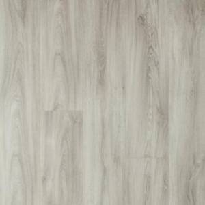 Ламинат AlixFloor City Line 12/33 4V ALX821 Дуб серый крафт 1261x133
