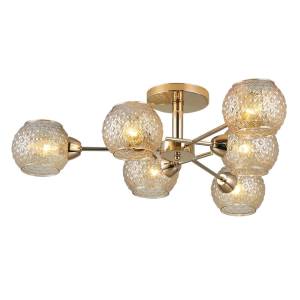 Трековый светильник Rivoli Amalia 3090-306