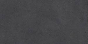 Керамогранит Primavera Nemo NR214 Dark Grey 60x120