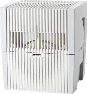 Мойка воздуха Venta LW 25 белая