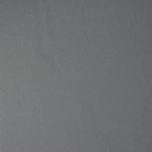 Обои флизелиновые Aura Lost Island 100268