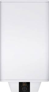 Накопительный водонагреватель Stiebel Eltron PSH 80 Universal EL электрический