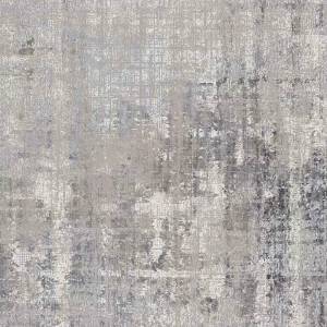 Керамогранит Aparici Milano Grey Natural 59.55x59.55